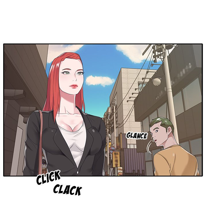 image-komik-maid-koi-chapter-17-81/91