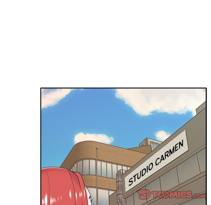 image-komik-maid-koi-chapter-17-82/91