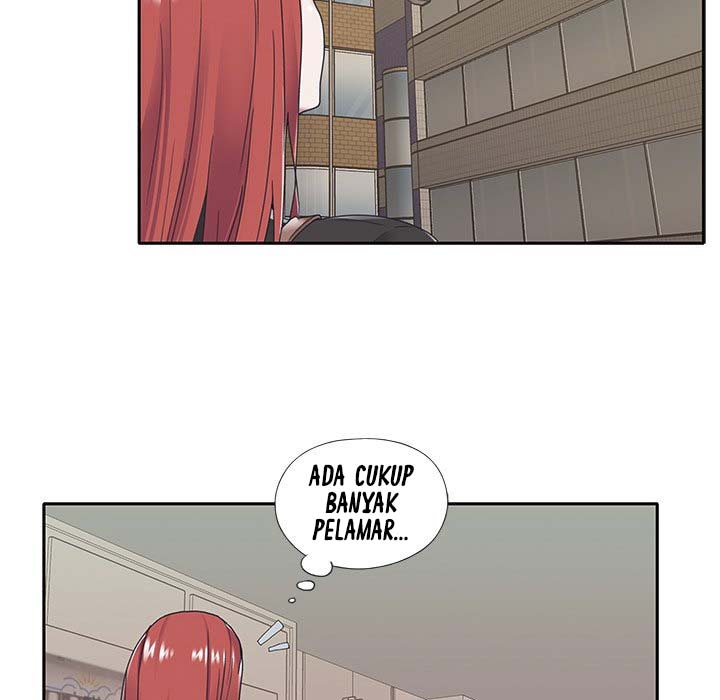 image-komik-maid-koi-chapter-17-83/91