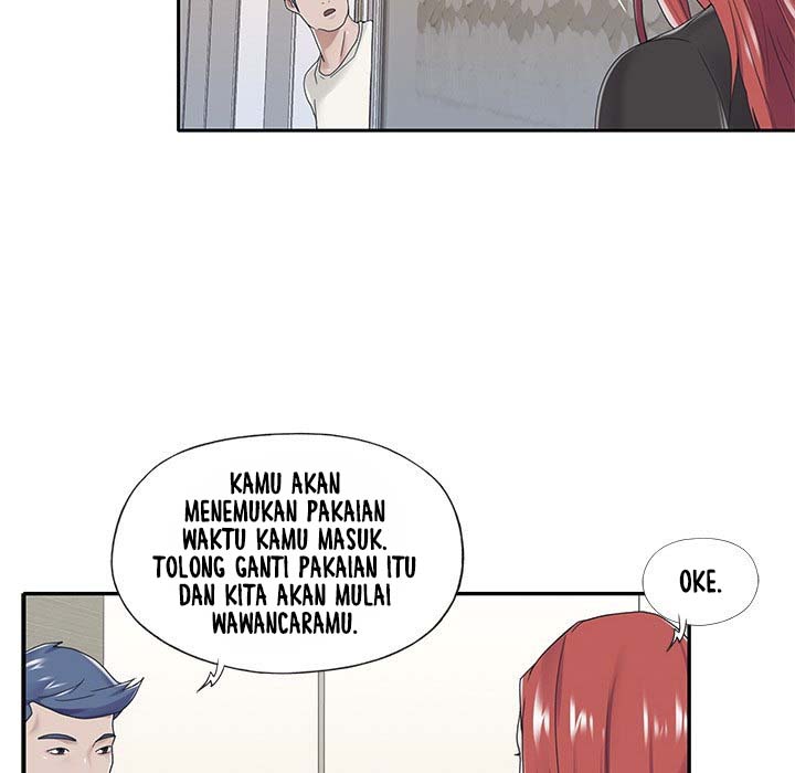 image-komik-maid-koi-chapter-17-85/91