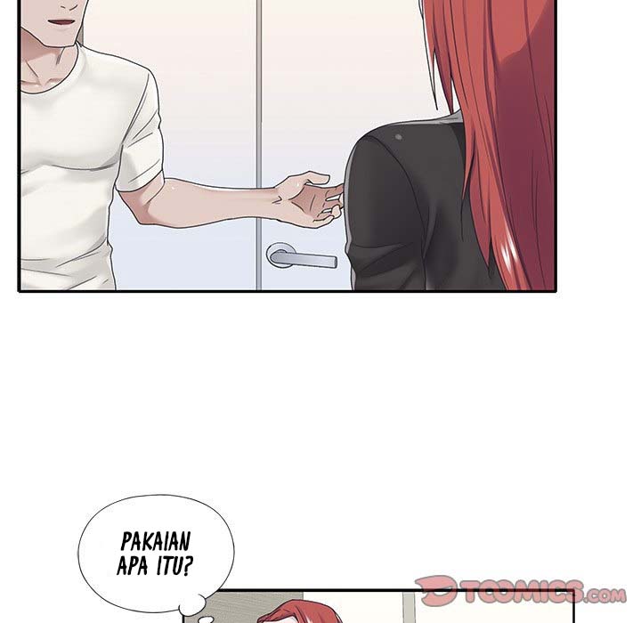 image-komik-maid-koi-chapter-17-86/91