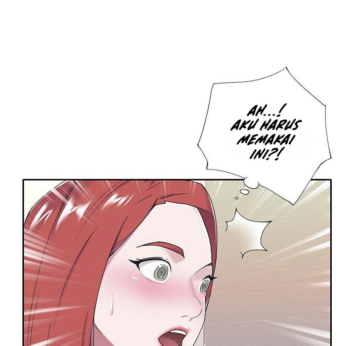 image-komik-maid-koi-chapter-17-88/91