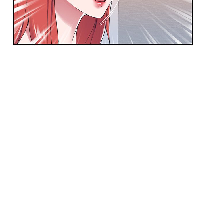 image-komik-maid-koi-chapter-17-89/91