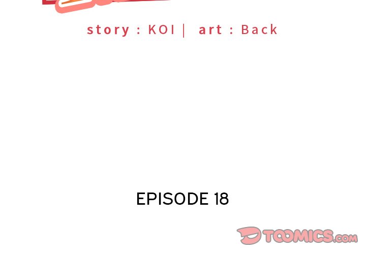 image-komik-maid-koi-chapter-18-3/94