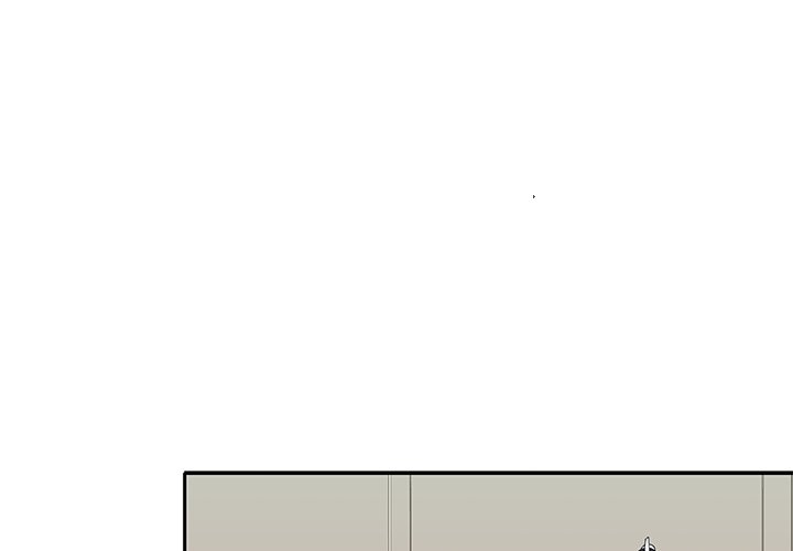 image-komik-maid-koi-chapter-18-5/94