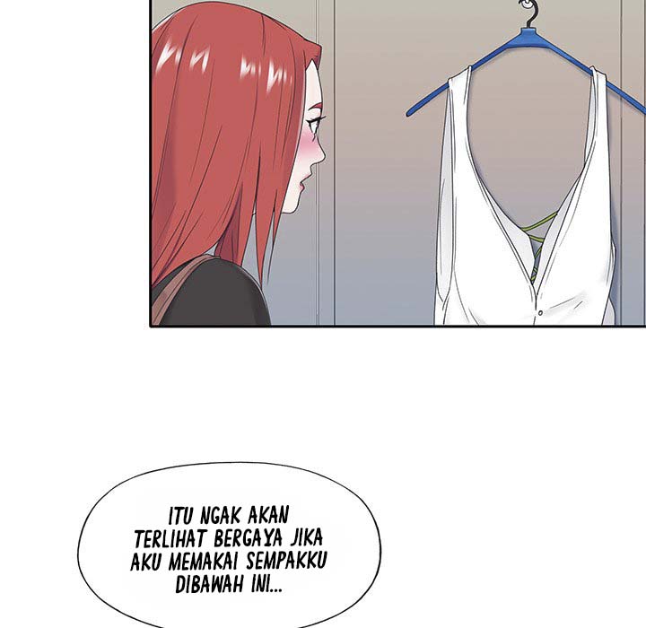 image-komik-maid-koi-chapter-18-6/94