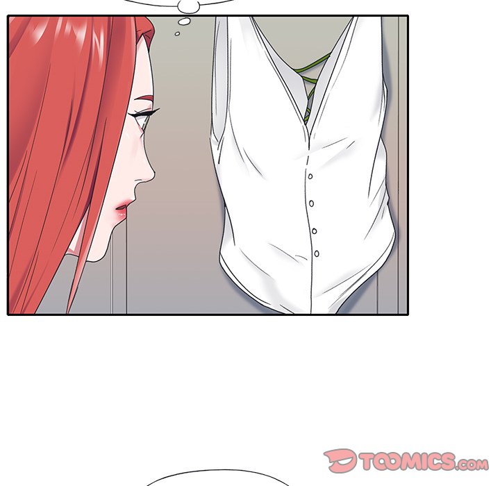 image-komik-maid-koi-chapter-18-7/94