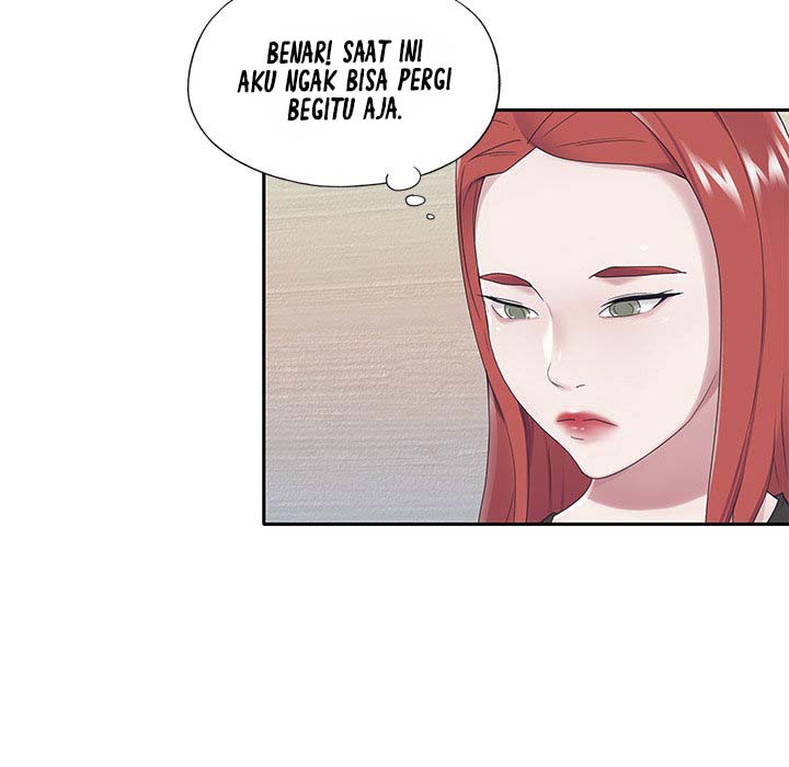 image-komik-maid-koi-chapter-18-8/94