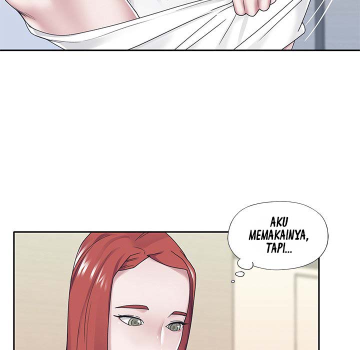 image-komik-maid-koi-chapter-18-12/94