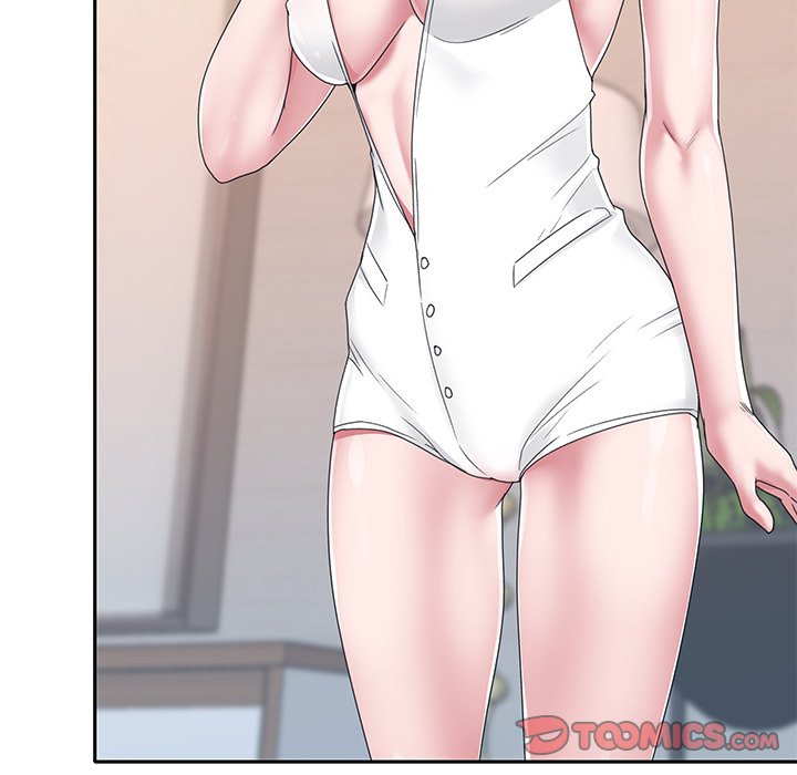 image-komik-maid-koi-chapter-18-15/94