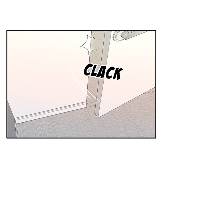 image-komik-maid-koi-chapter-18-16/94