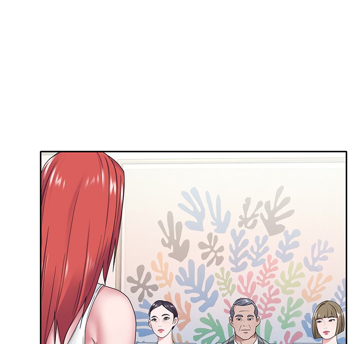 image-komik-maid-koi-chapter-18-17/94