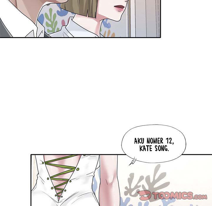 image-komik-maid-koi-chapter-18-19/94