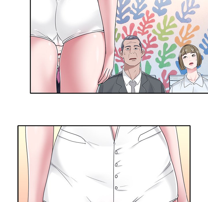 image-komik-maid-koi-chapter-18-20/94