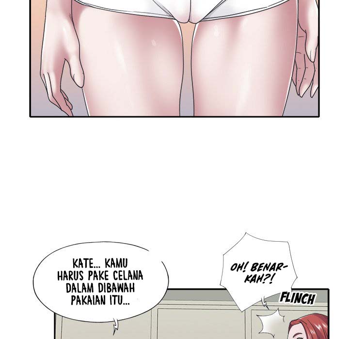 image-komik-maid-koi-chapter-18-21/94