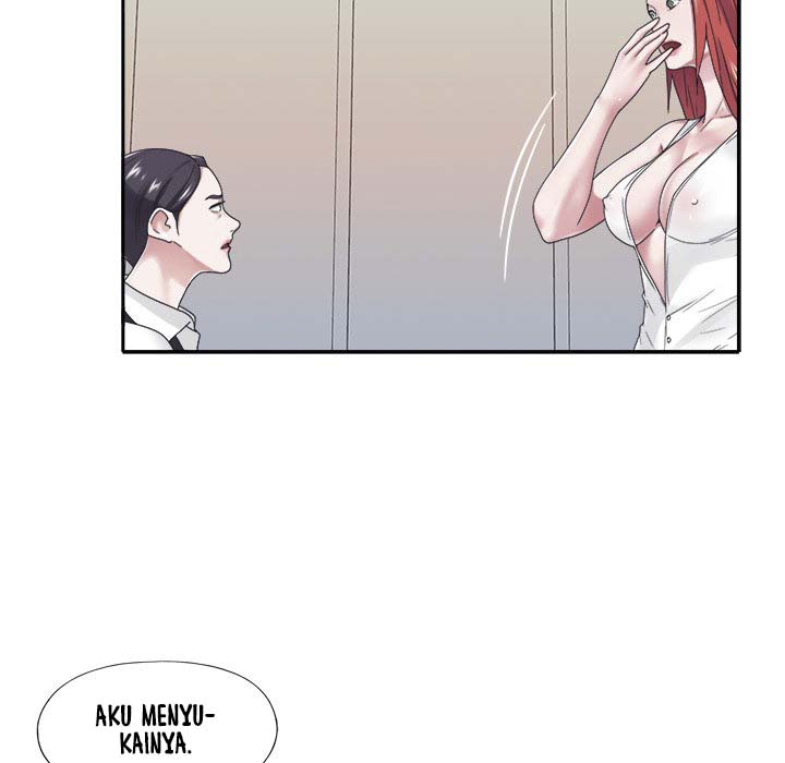 image-komik-maid-koi-chapter-18-22/94