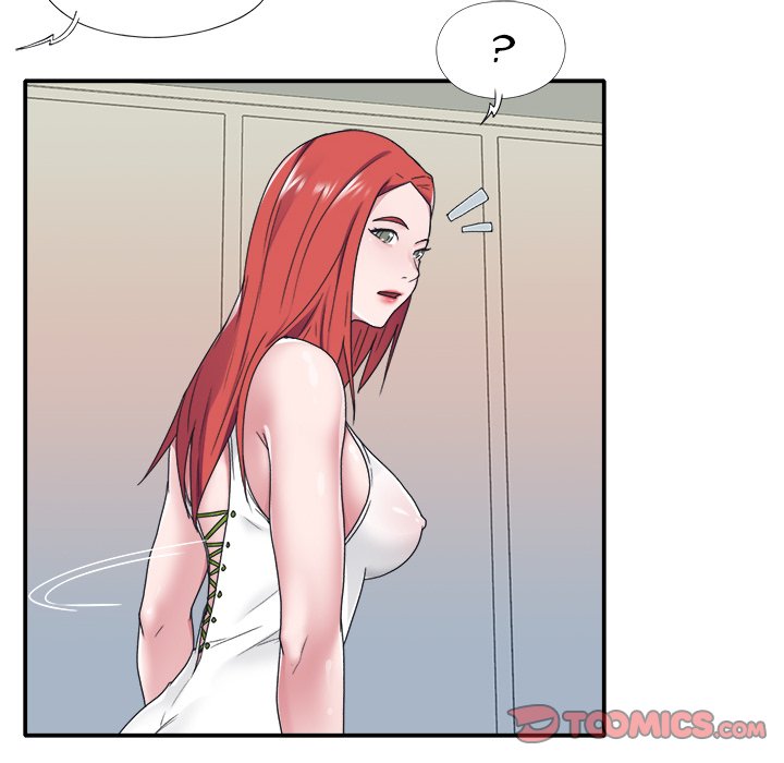 image-komik-maid-koi-chapter-18-23/94