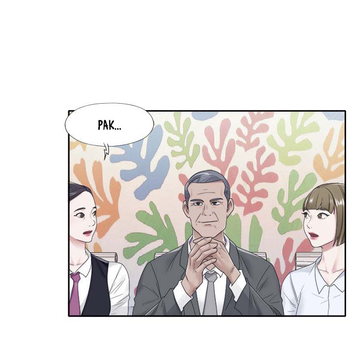 image-komik-maid-koi-chapter-18-24/94