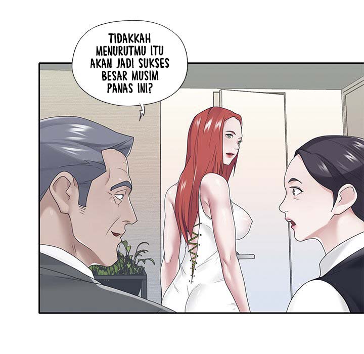 image-komik-maid-koi-chapter-18-25/94