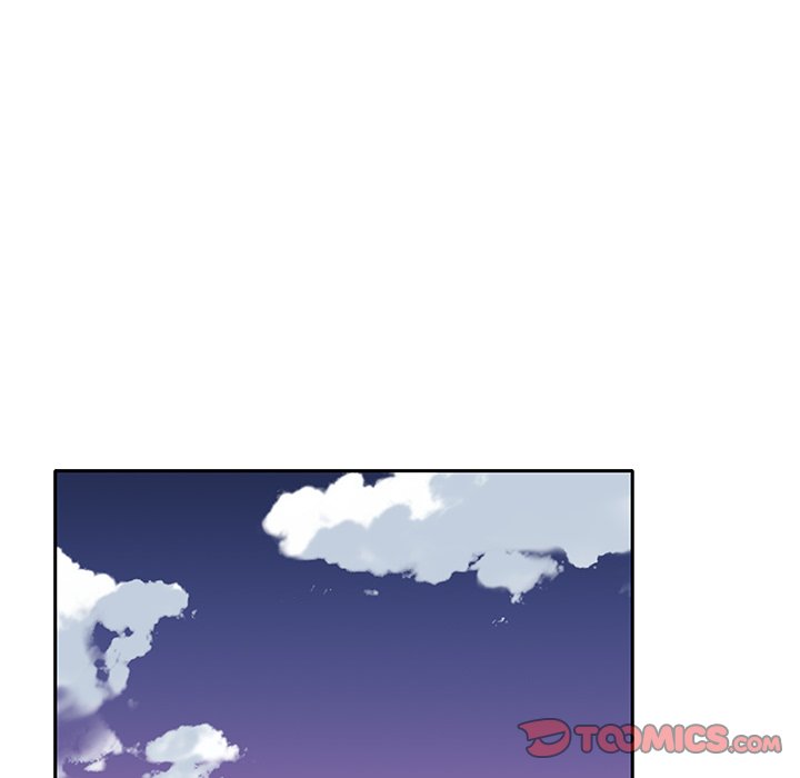 image-komik-maid-koi-chapter-18-27/94