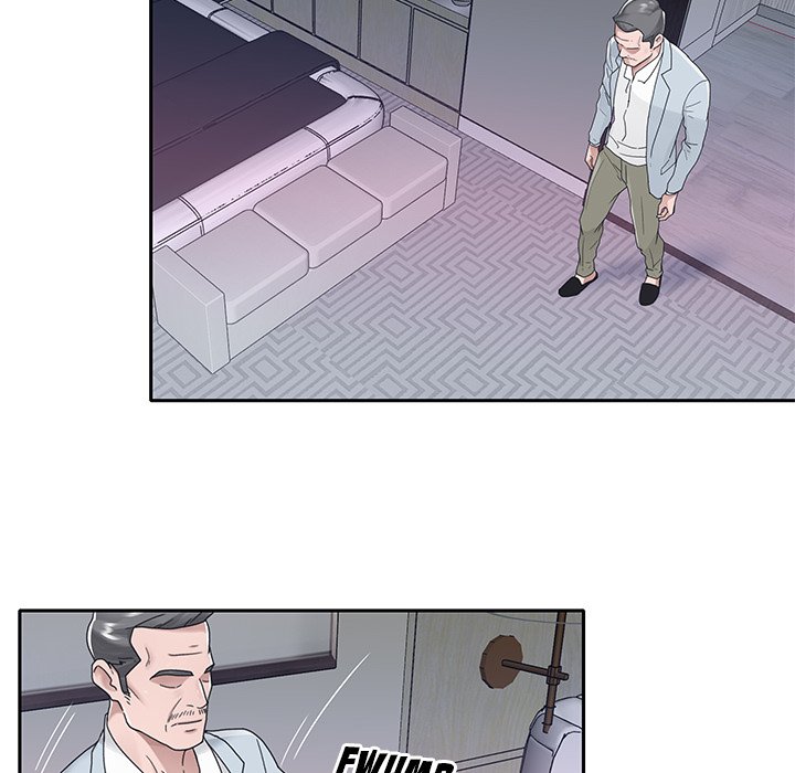 image-komik-maid-koi-chapter-18-29/94