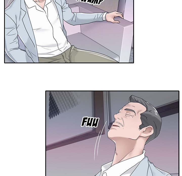 image-komik-maid-koi-chapter-18-30/94