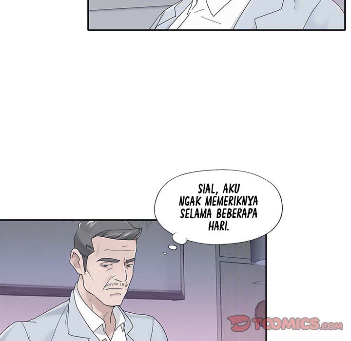 image-komik-maid-koi-chapter-18-31/94