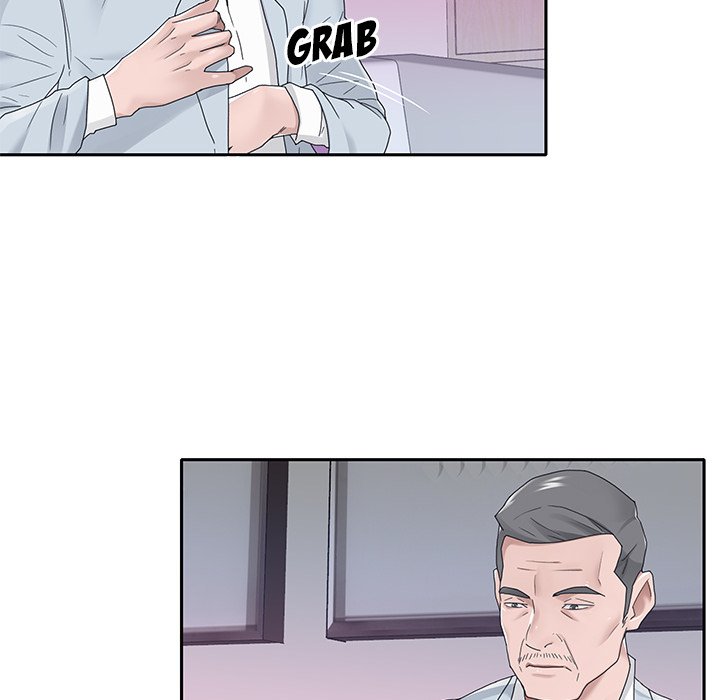 image-komik-maid-koi-chapter-18-32/94