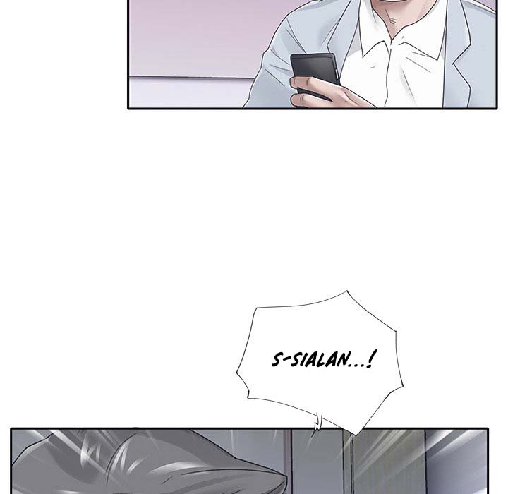 image-komik-maid-koi-chapter-18-33/94