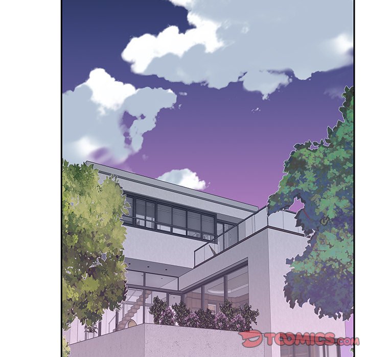 image-komik-maid-koi-chapter-18-35/94