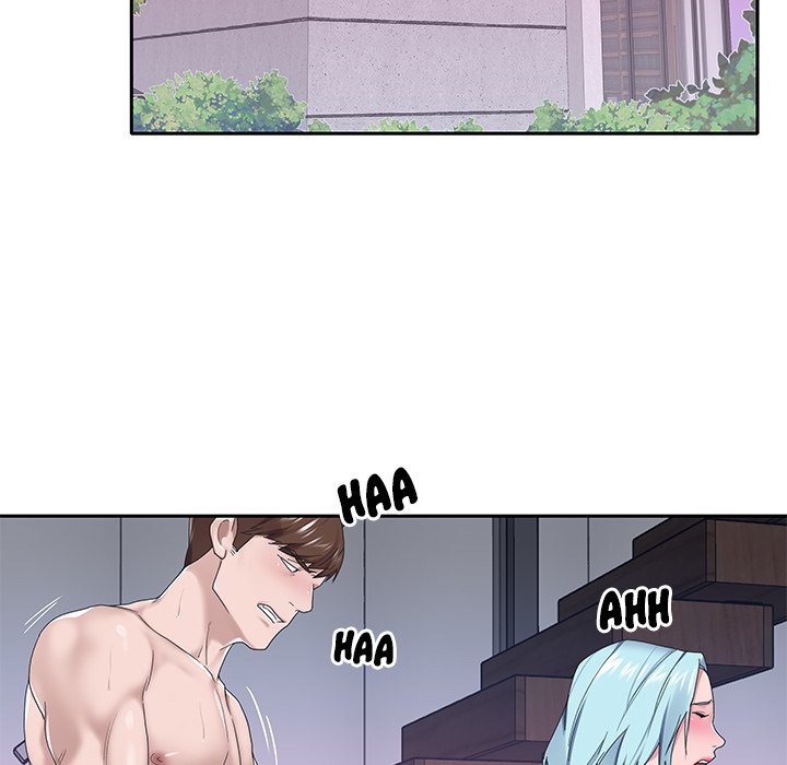 image-komik-maid-koi-chapter-18-36/94