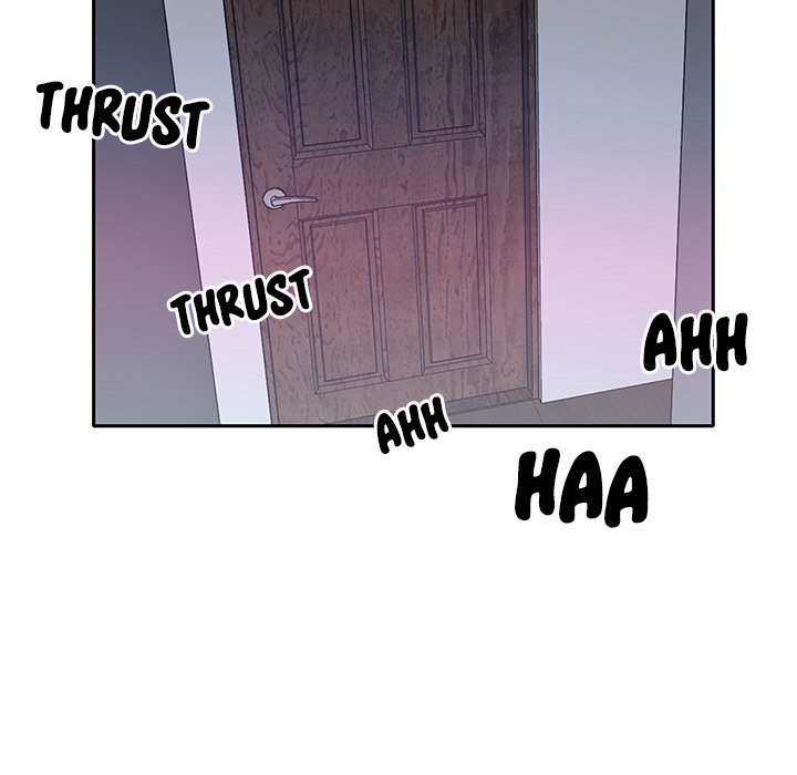 image-komik-maid-koi-chapter-18-38/94