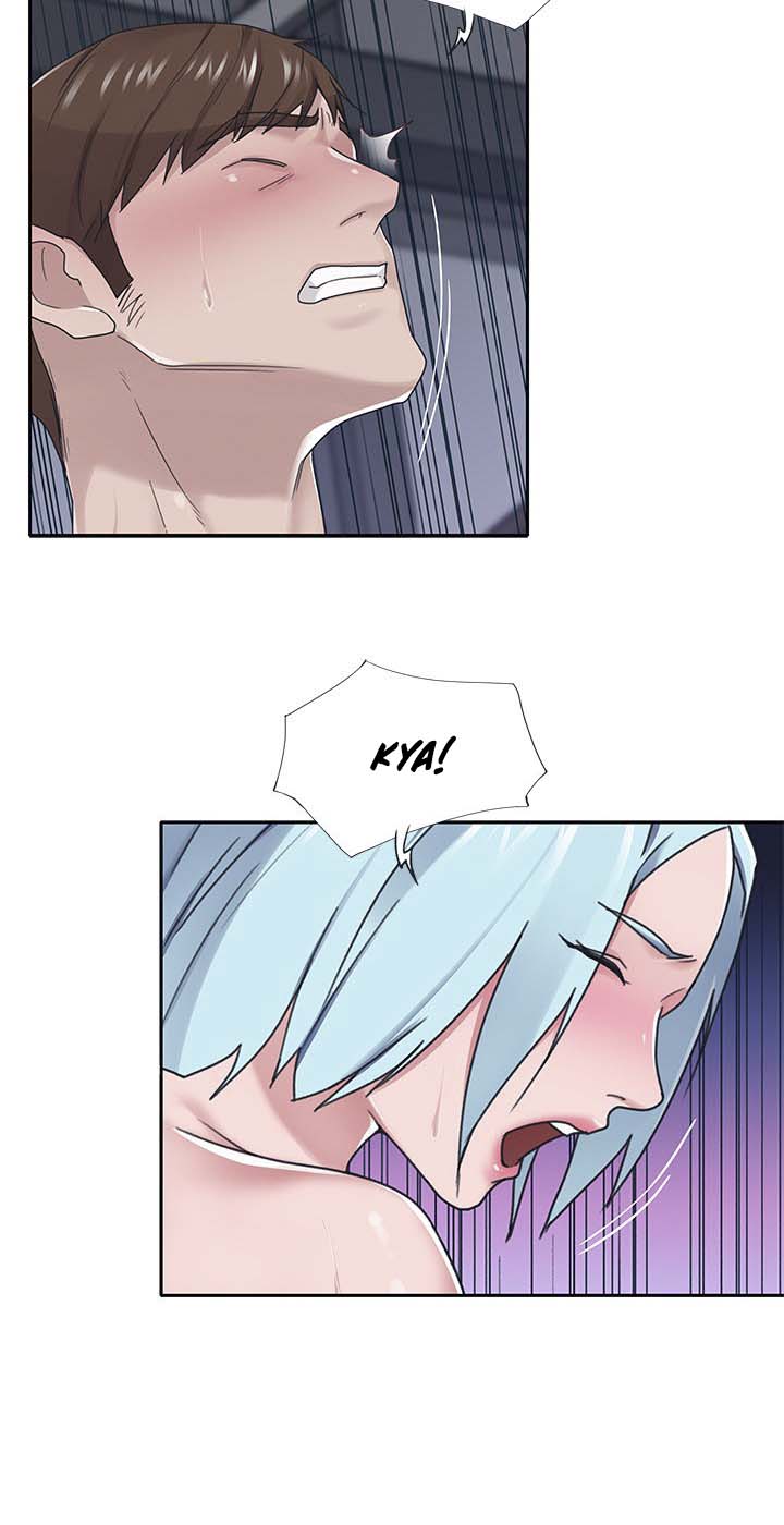 image-komik-maid-koi-chapter-18-45/94