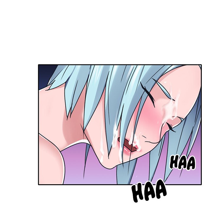 image-komik-maid-koi-chapter-18-47/94