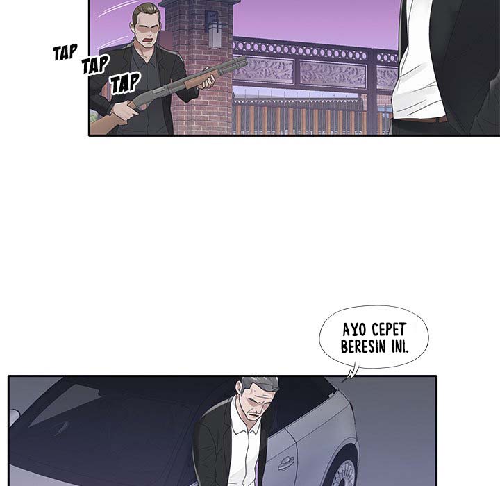 image-komik-maid-koi-chapter-18-51/94