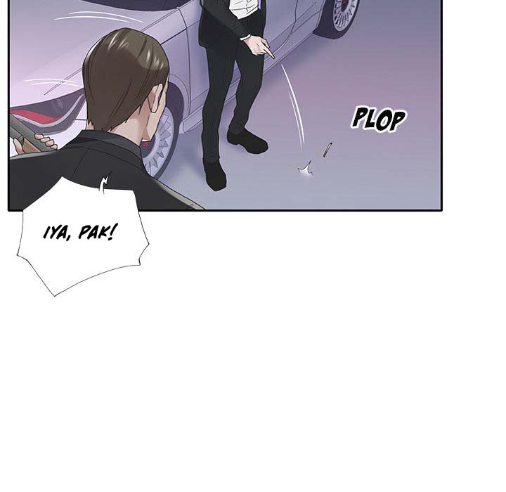 image-komik-maid-koi-chapter-18-52/94