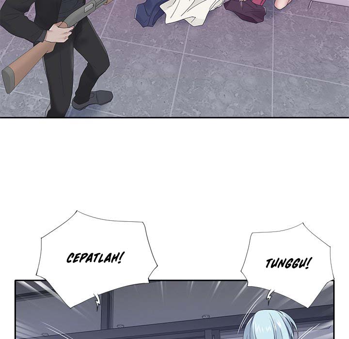 image-komik-maid-koi-chapter-18-55/94