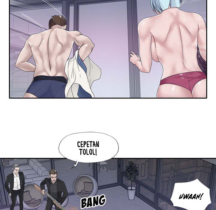 image-komik-maid-koi-chapter-18-56/94