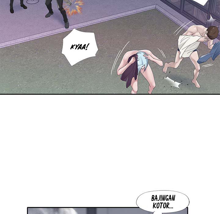 image-komik-maid-koi-chapter-18-57/94