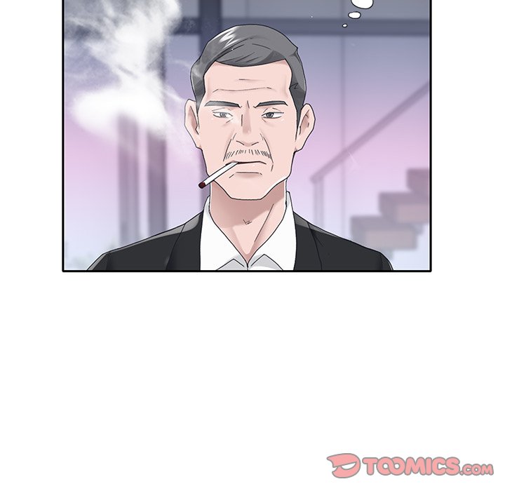 image-komik-maid-koi-chapter-18-58/94