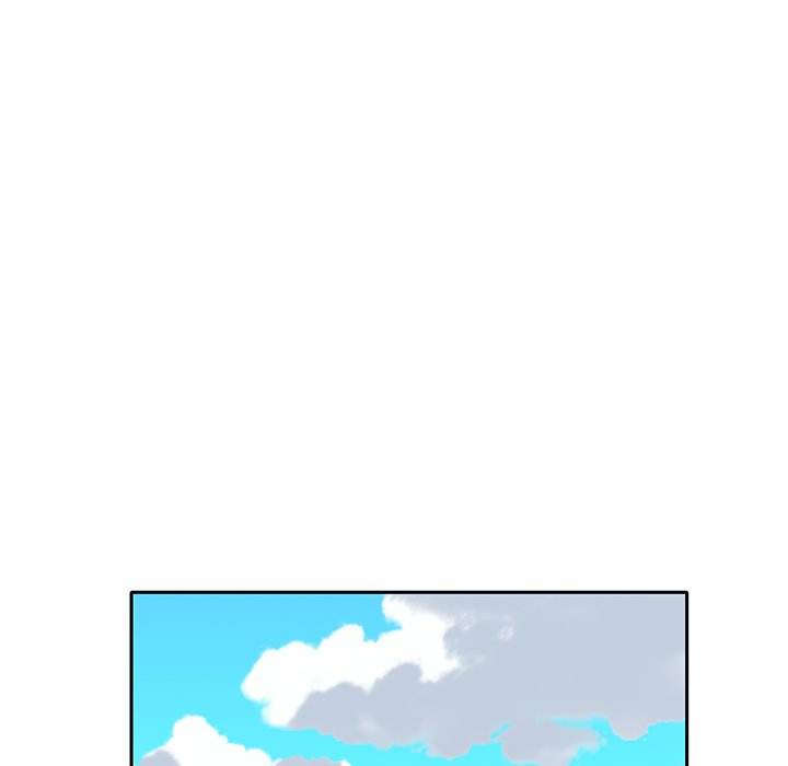 image-komik-maid-koi-chapter-18-59/94