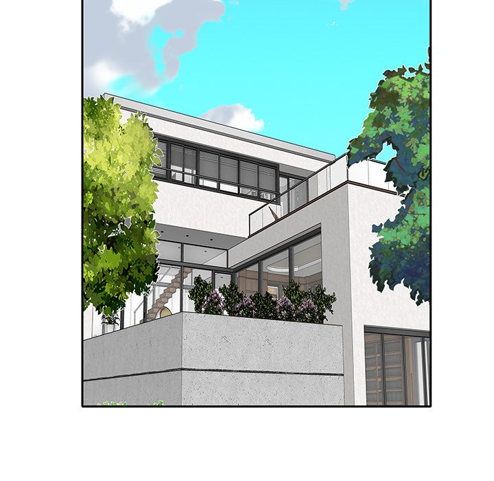 image-komik-maid-koi-chapter-18-60/94