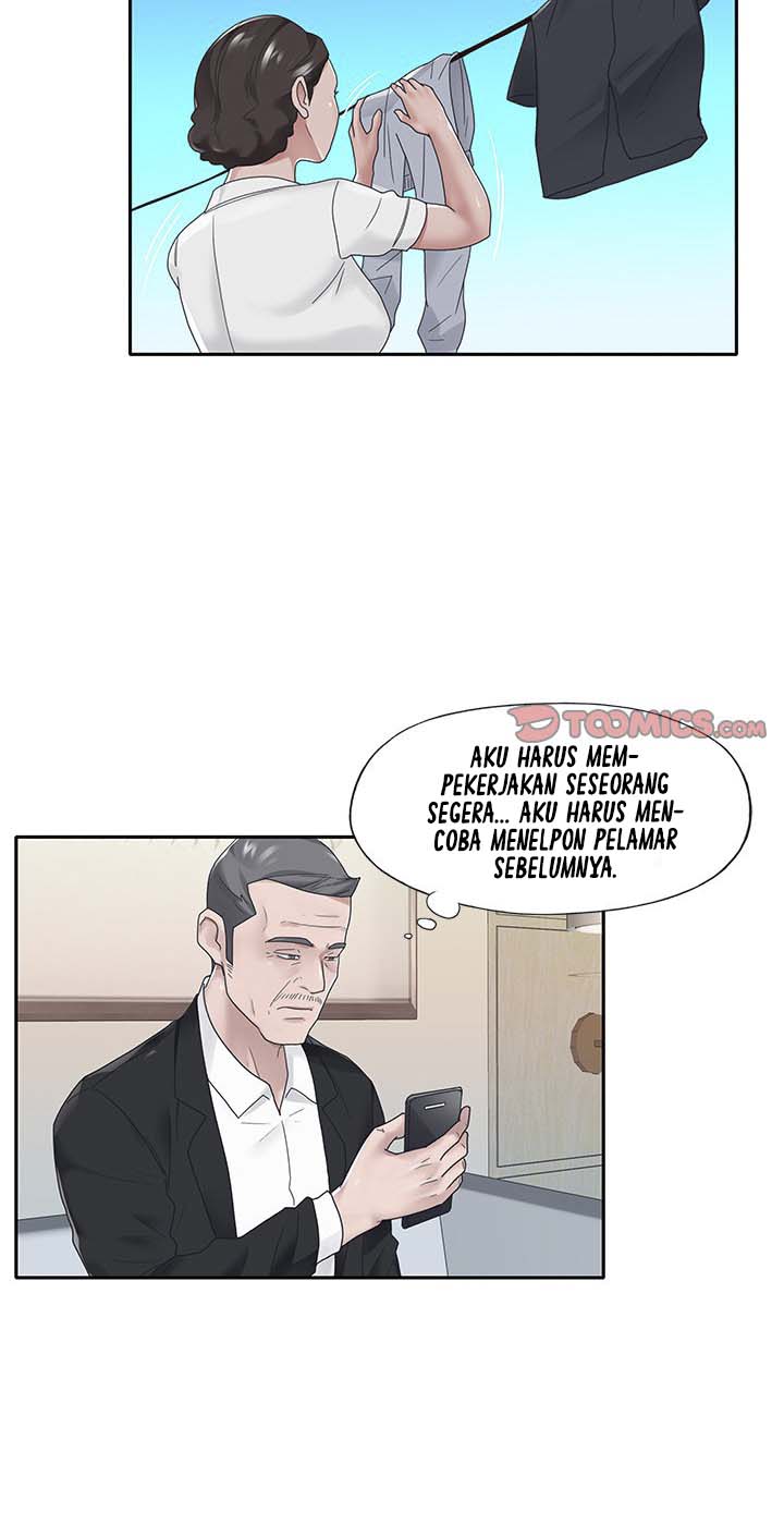 image-komik-maid-koi-chapter-18-62/94