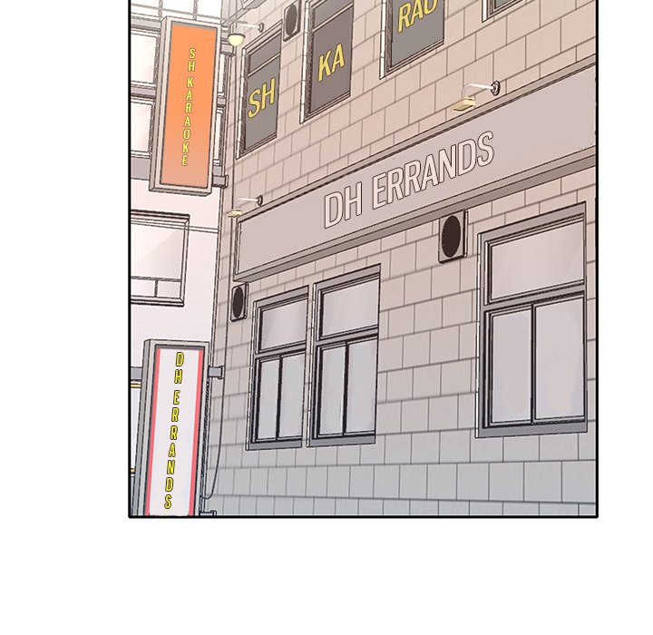 image-komik-maid-koi-chapter-18-64/94