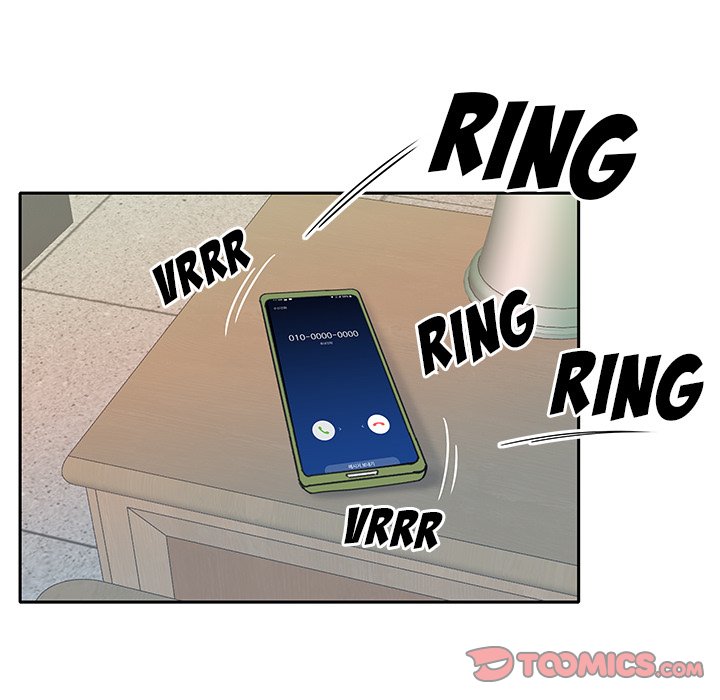 image-komik-maid-koi-chapter-18-65/94