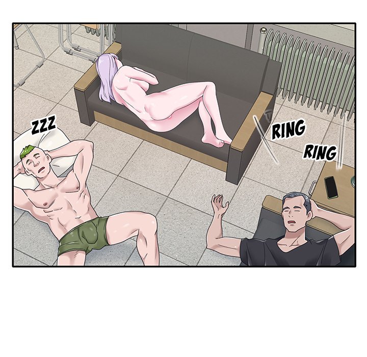 image-komik-maid-koi-chapter-18-66/94