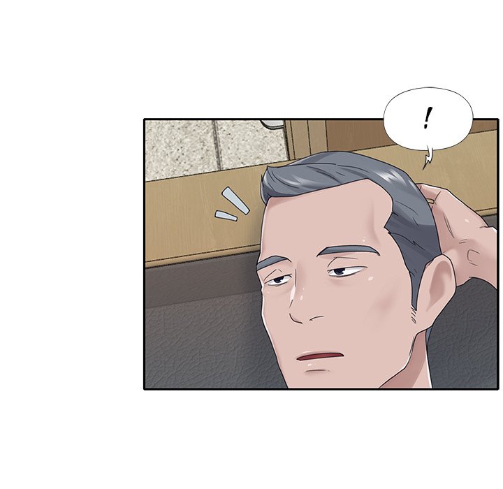 image-komik-maid-koi-chapter-18-67/94