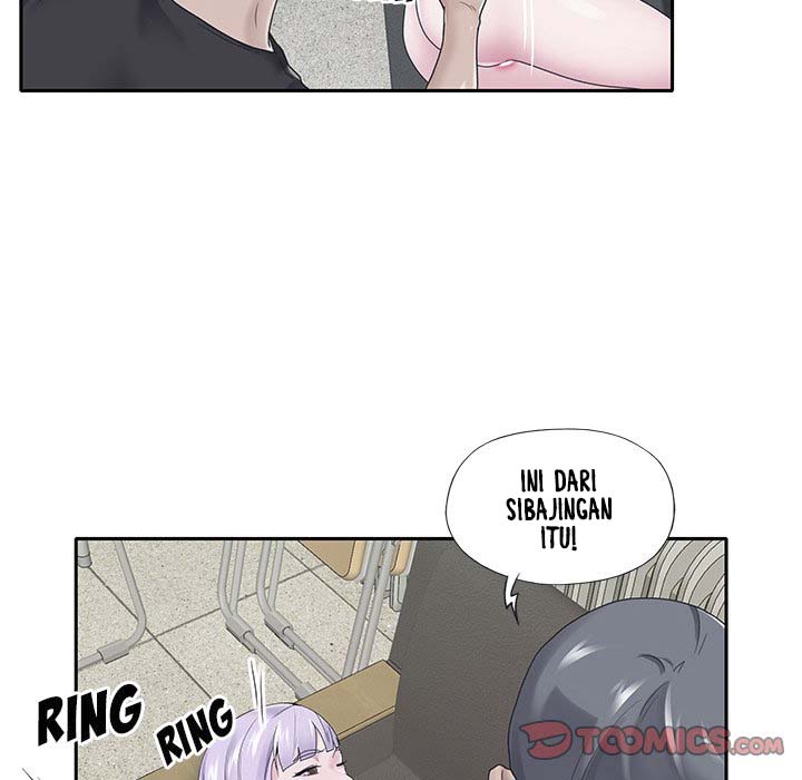 image-komik-maid-koi-chapter-18-69/94