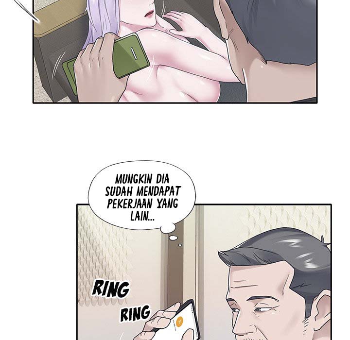 image-komik-maid-koi-chapter-18-70/94