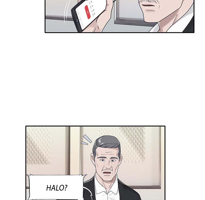 image-komik-maid-koi-chapter-18-71/94